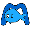 Apiflow 标志